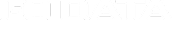IODATA
