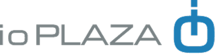 ioPLAZA