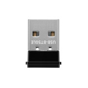 Bluetoothアダプター