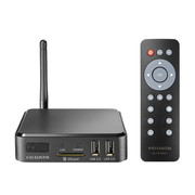 miniPC/STB