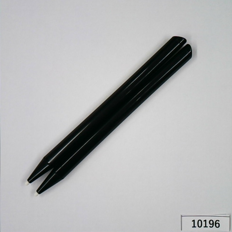 IWB-651EB用タッチペン