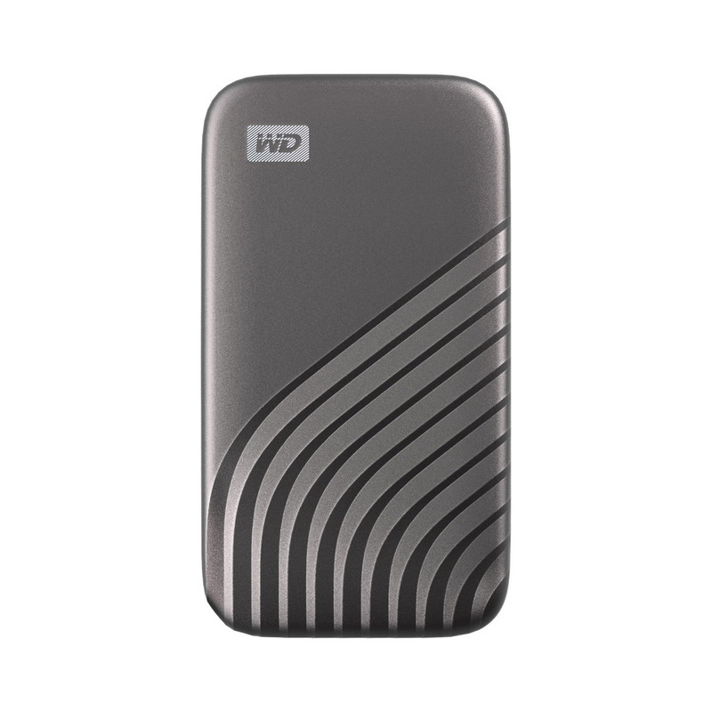 WDBAGF0040BGY-JESN