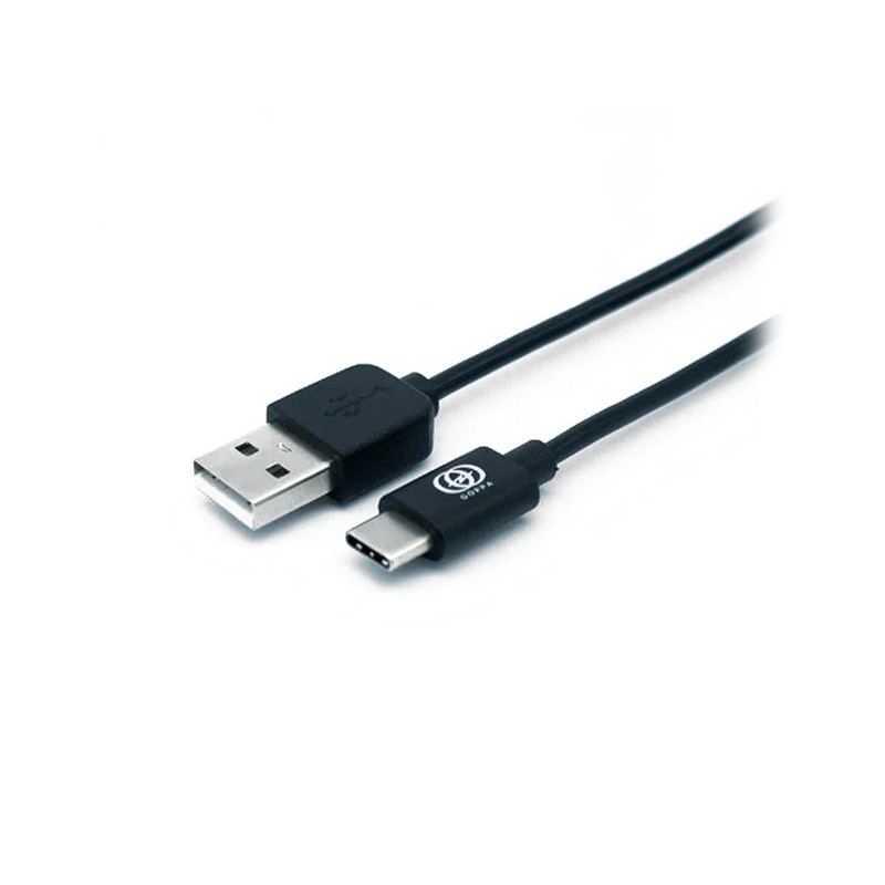 GP-USBAC1M/B