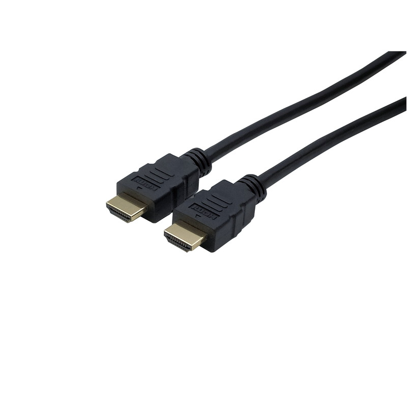 GP-HD20K-30 プレミアムアウトレット