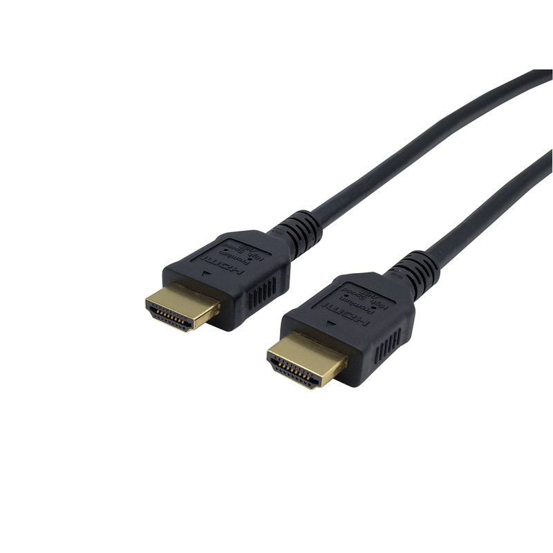 GP-HD20PK-15 プレミアムアウトレット