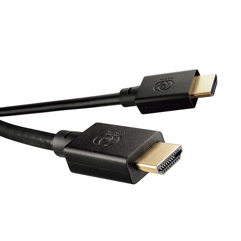 GP-HD21K-20 プレミアムアウトレット