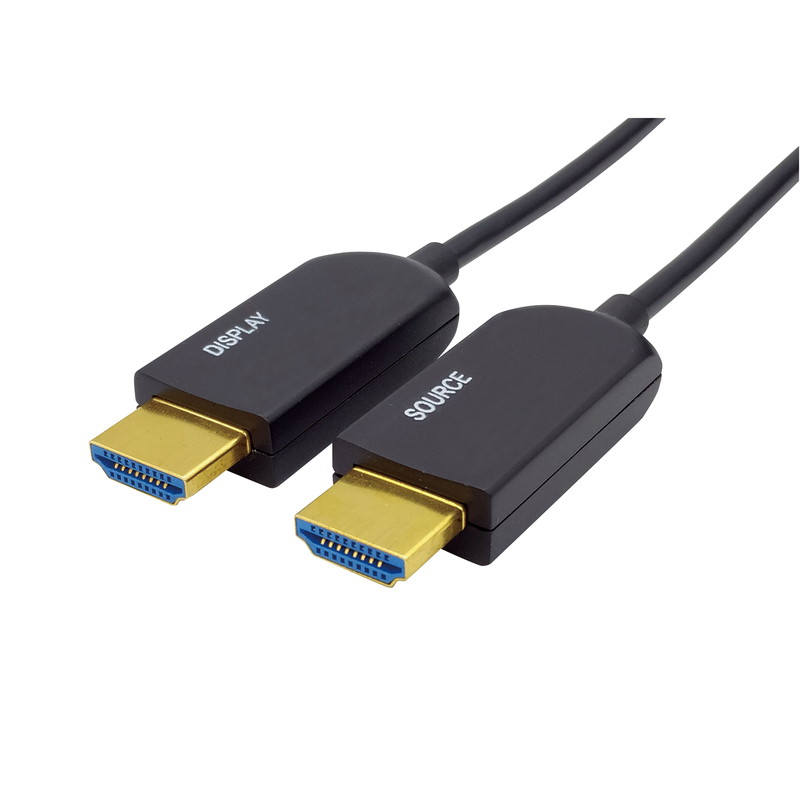 GP-HD20FK-300