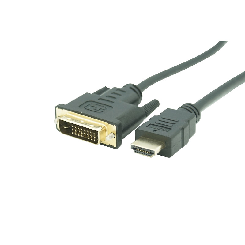GP-HDDVI-30 プレミアムアウトレット