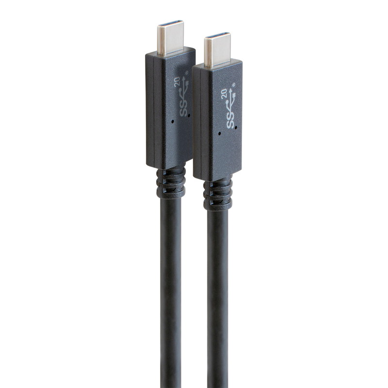 GP-CCU325A05M/B