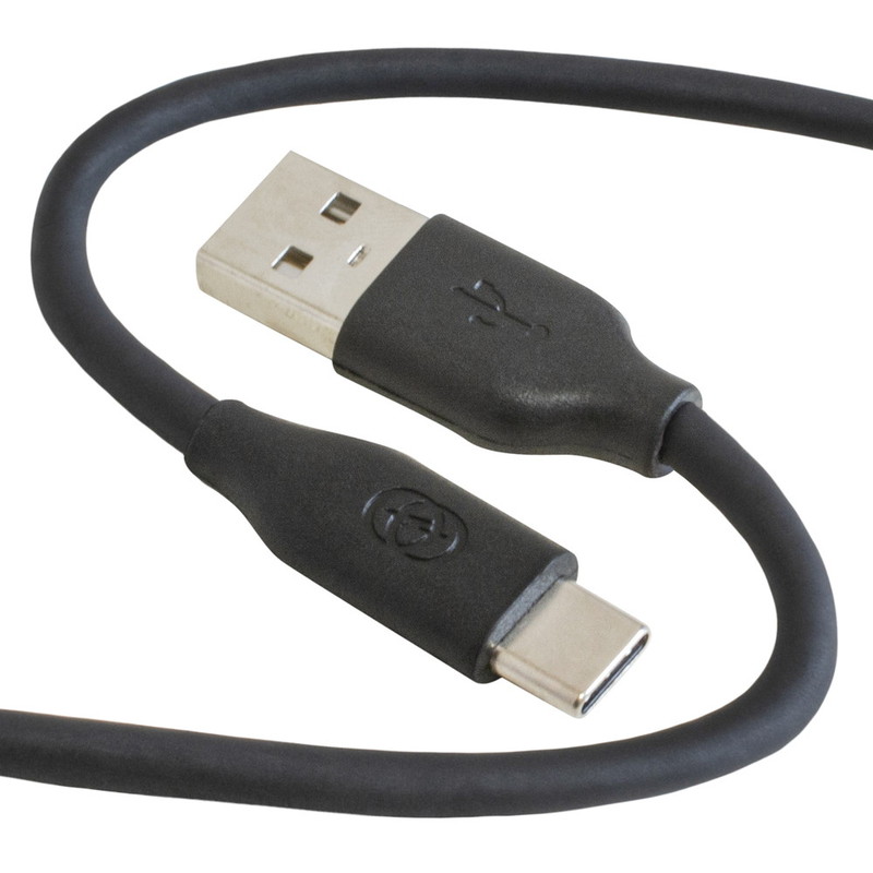 GP-ACU2S200CM/B プレミアムアウトレット