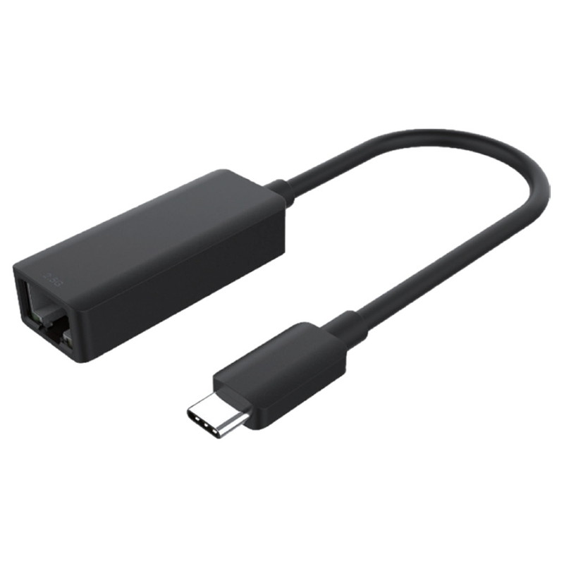 GP-CR452GH/B
