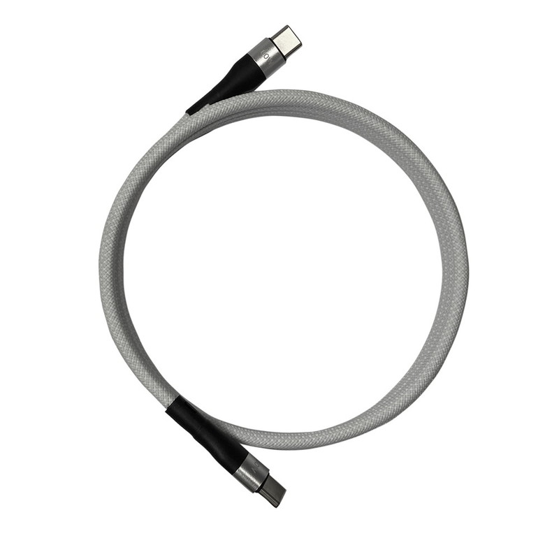 GP-CCU2M1M/W プレミアムアウトレット