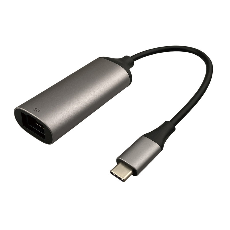 GP-CR455GH/S