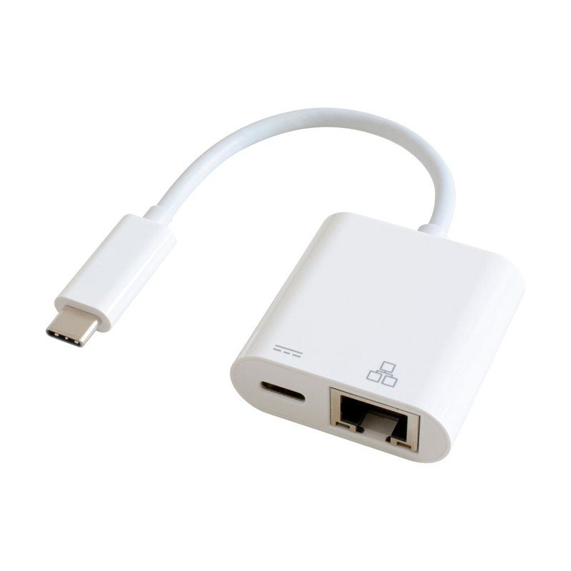 GP-CR45H100/W