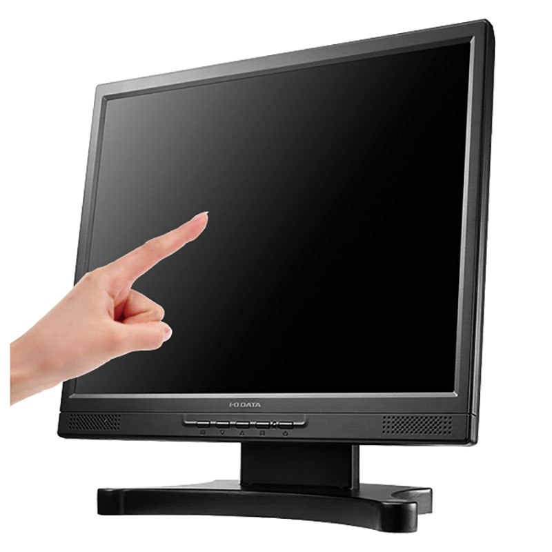 LCD-AD173SFB-T