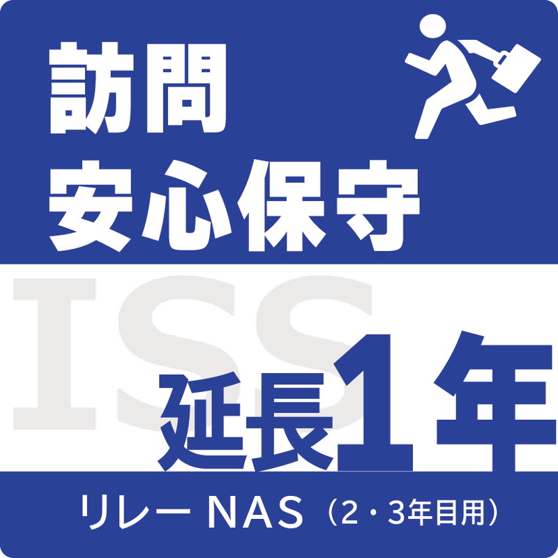 ISS-LG2-PRA