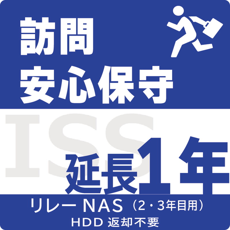 ISS-LG2-POA