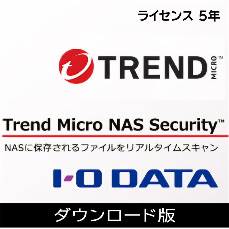 LDOP-LS/TM5(DL版)