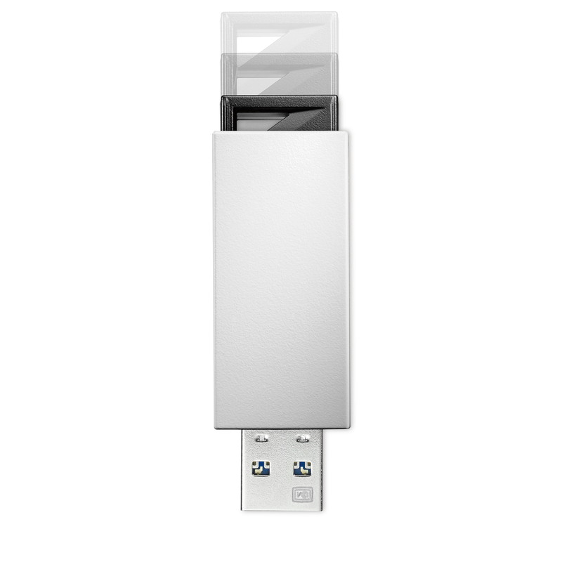 U3-PSH16G/W