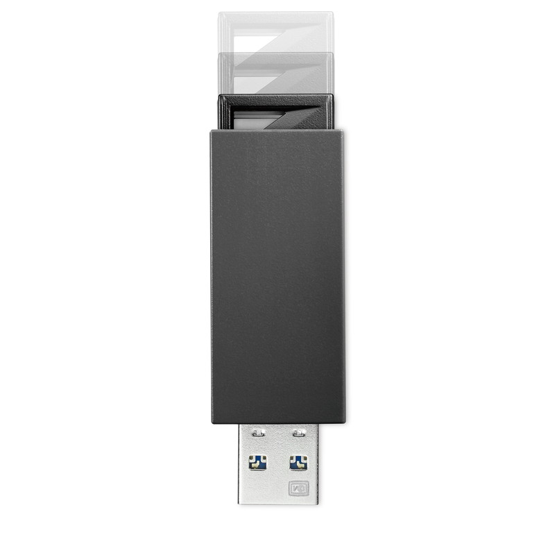 U3-PSH64G/K