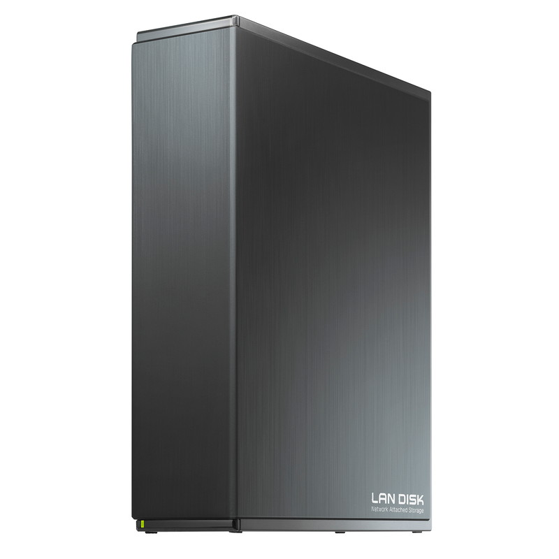 HDL-TA4 メーカー整備済みユーズド品