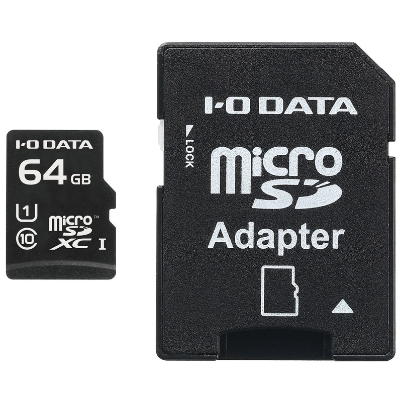 MSDU1-64GR プレミアムアウトレット