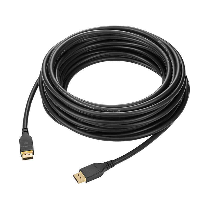 DA-DP/15M