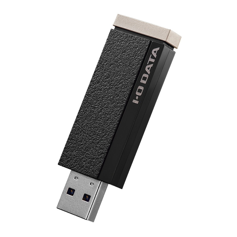 AVSSD-RS1
