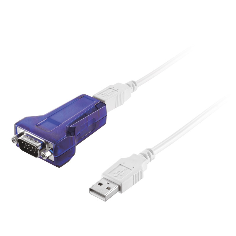 USB-RSAQ7R