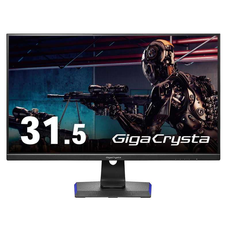 LCD-GCQ321HXDB メーカー整備済みユーズド品