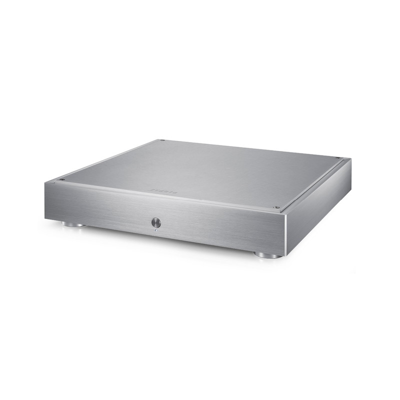 fidata HFAS2-X40