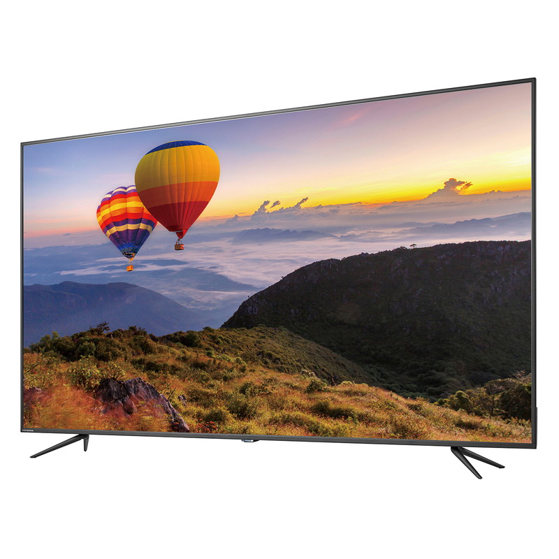 LCD-M4K751XDB プレミアムアウトレット