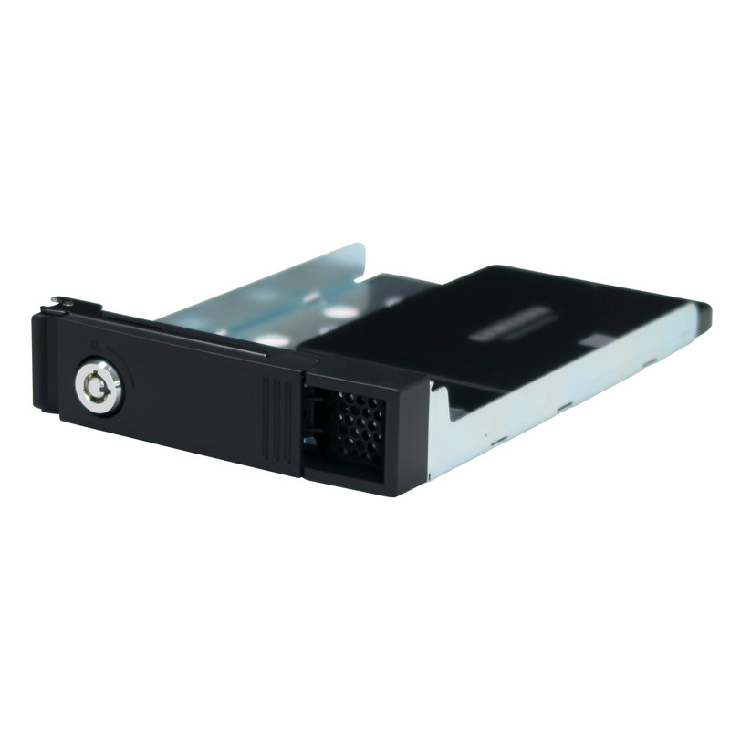 HDLZ-OPS960／960GB NAS交換用SSD