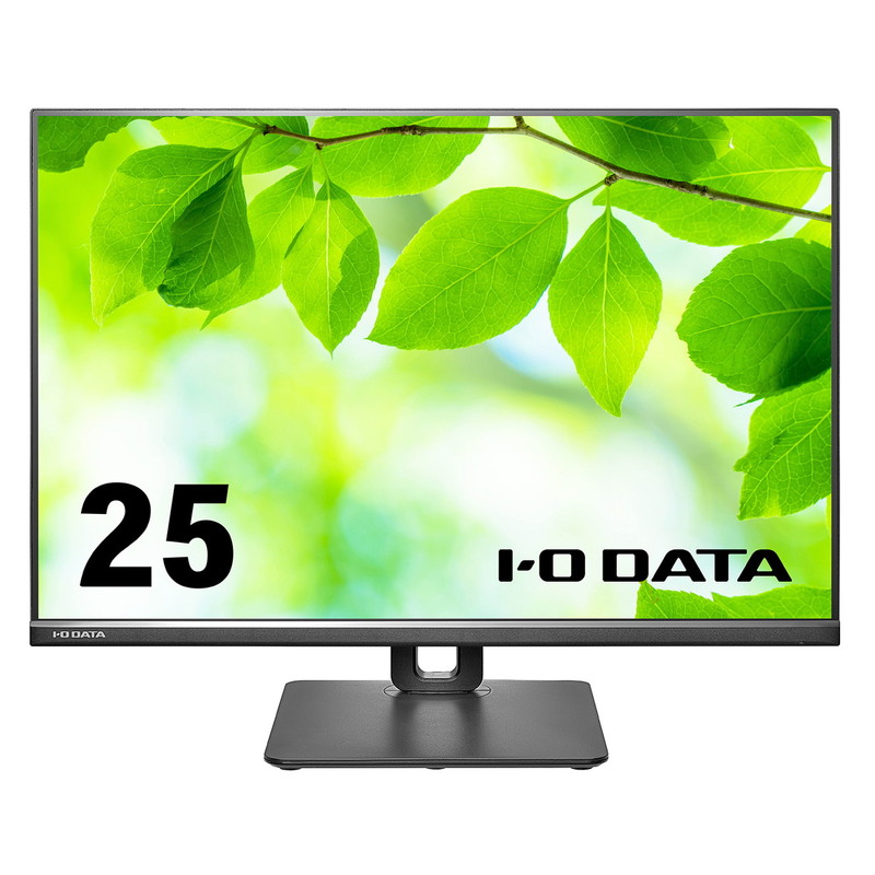 LCD-DX251EPB メーカー整備済みユーズド品