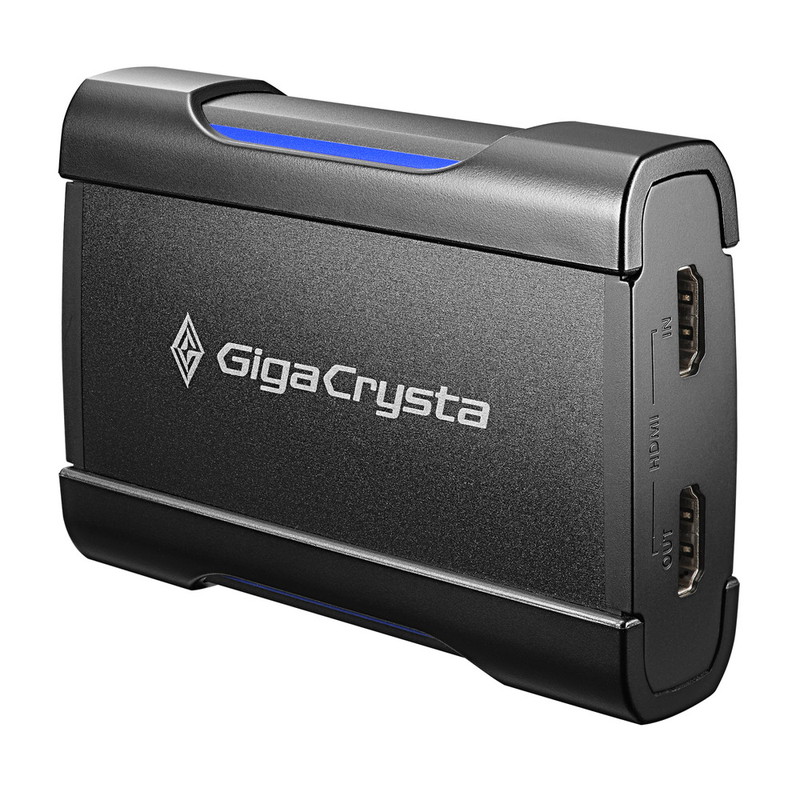 GV-USB3/HDS プレミアムアウトレット