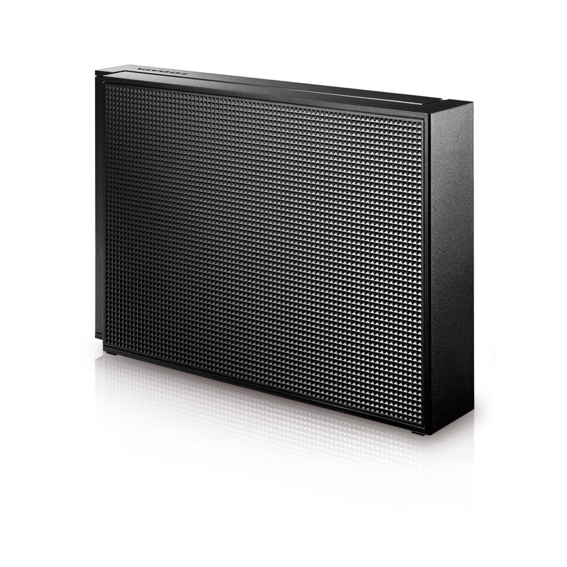 HDCX-UTL2K メーカー整備済みユーズド品
