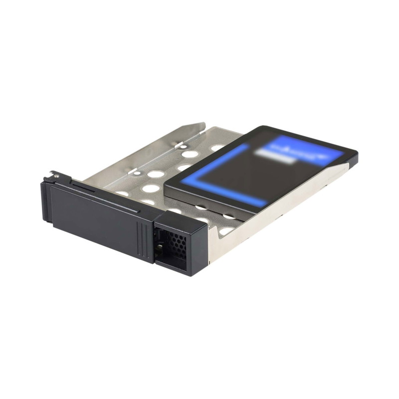 HDL-OPS480／480GB NAS交換用SSD