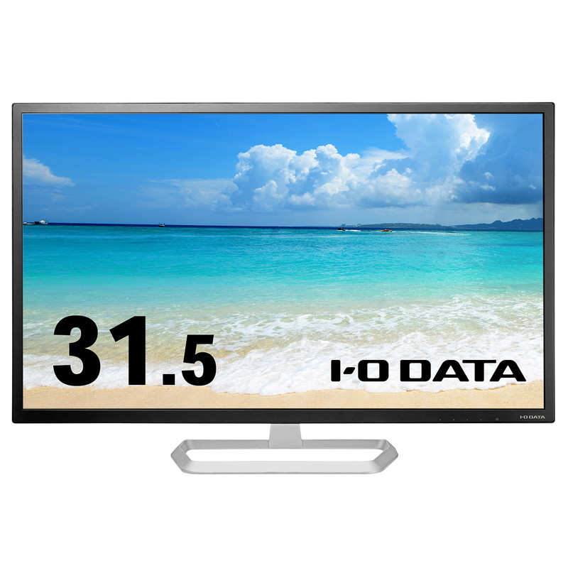 LCD-MQ322XDB-A メーカー整備済みユーズド品