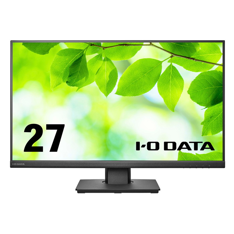 LCD-DF271EDB-F メーカー整備済みユーズド品