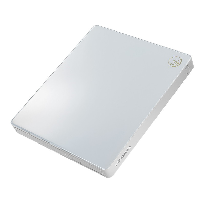CD-6WW メーカー整備済みユーズド品