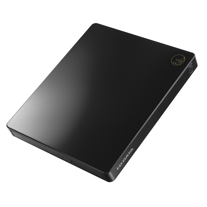 CD-6WK メーカー整備済みユーズド品