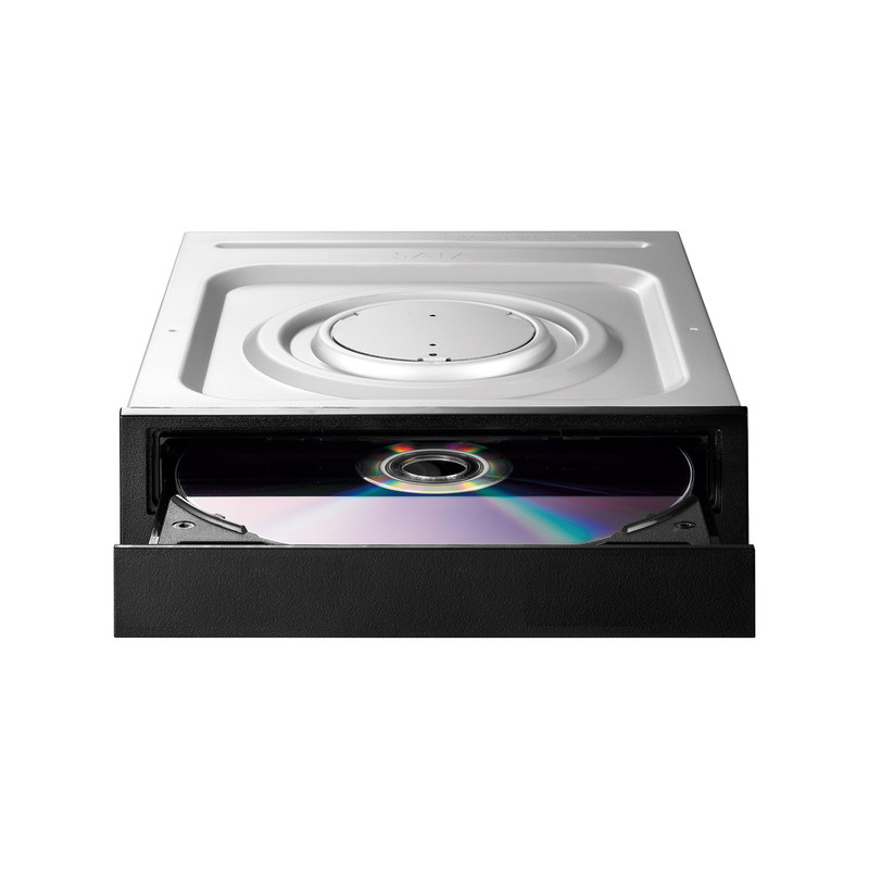 DVR-S24Q プレミアムアウトレット