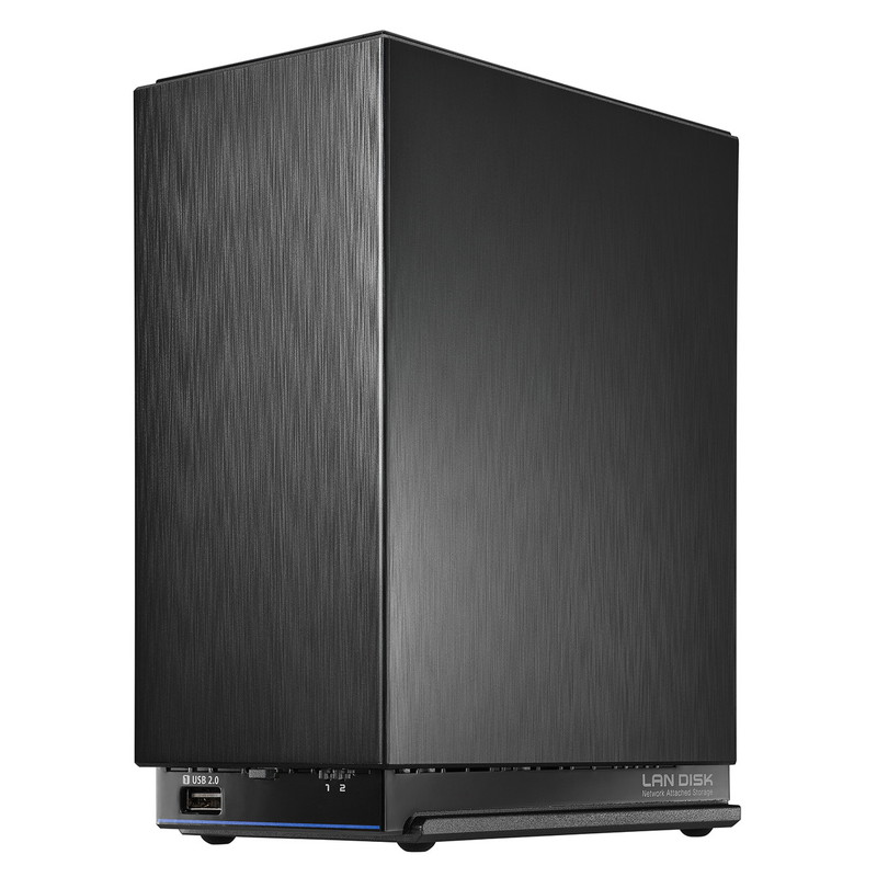 HDL2-AAX4WB メーカー整備済みユーズド品