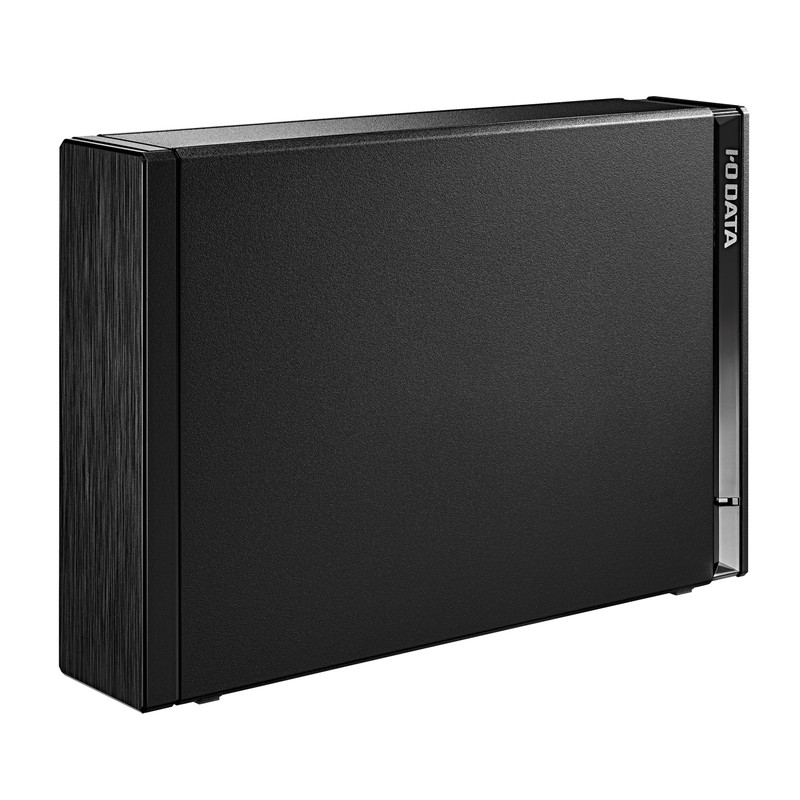 HDD-AUT4 メーカー整備済みユーズド品