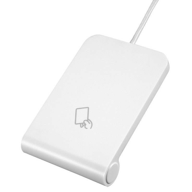 USB-NFC4S メーカー整備済み良品ユーズド品