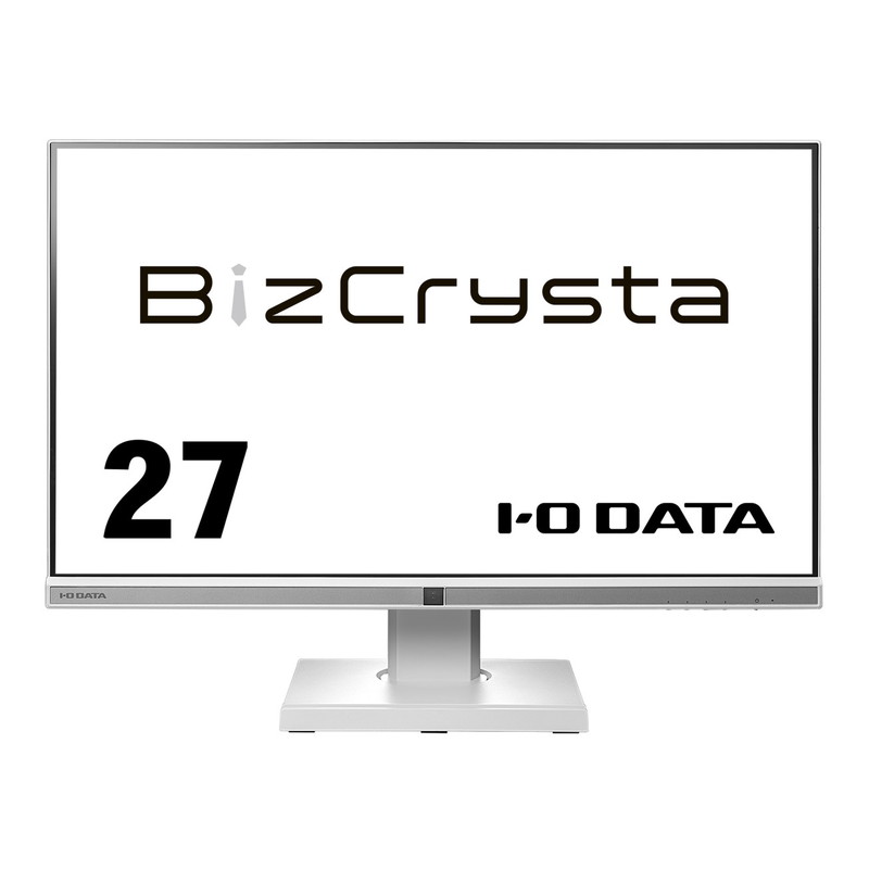 LCD-BCQ271DW-F メーカー整備済みユーズド品