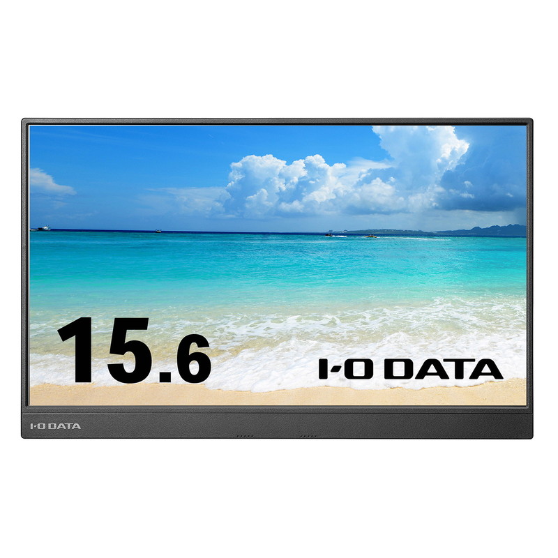 LCD-CF161XDB-M-AG
