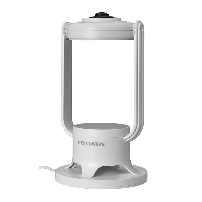 TC-MSC300W-AG