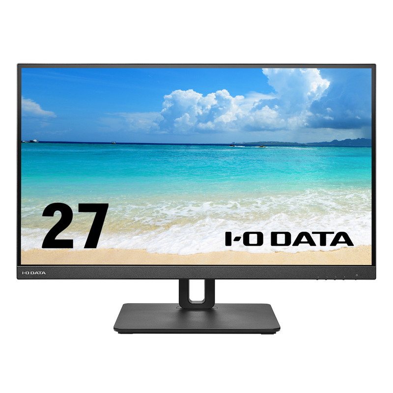 LCD-CU271AB-FX