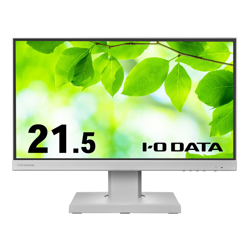 LCD-C221DW-F プレミアムアウトレット